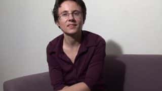 casting timide baise belle salope casting timide baise belle salope