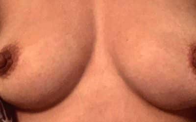Belle Milf soumise pour homme dominant