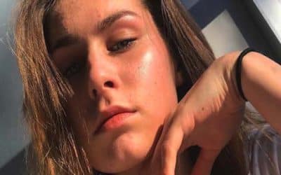 Cherche 3 hommes pour soirée sexe