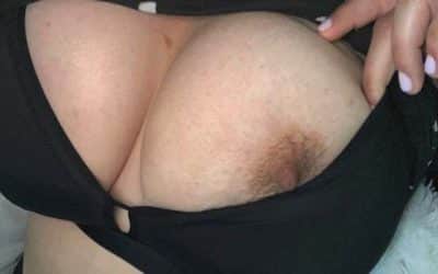 Milf libertine pour rencontre et exhib