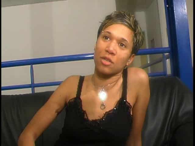 Femme mature chaude, coquine et salope